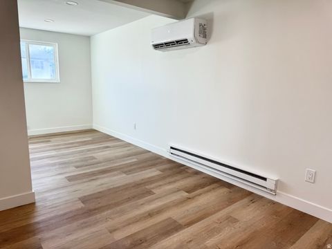 Tiny photo for 105 E WILSON RD, North Salt Lake, UT 84054 (MLS # 2142602)