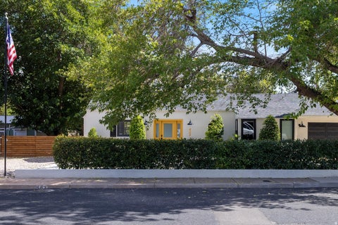 Tiny photo for 443 W 300 N, Saint George, UT 84770 (MLS # 2180474)