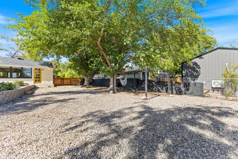 Tiny photo for 443 W 300 N, Saint George, UT 84770 (MLS # 2180474)