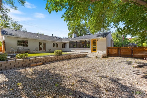 Tiny photo for 443 W 300 N, Saint George, UT 84770 (MLS # 2180474)