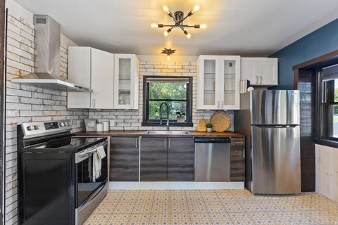 Tiny photo for 443 W 300 N, Saint George, UT 84770 (MLS # 2180474)