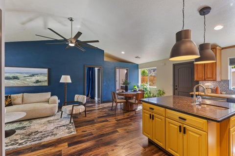 Tiny photo for 443 W 300 N, Saint George, UT 84770 (MLS # 2180474)