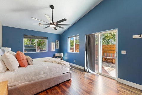 Tiny photo for 443 W 300 N, Saint George, UT 84770 (MLS # 2180474)