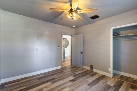 Tiny photo for 443 W 300 N, Saint George, UT 84770 (MLS # 2180474)