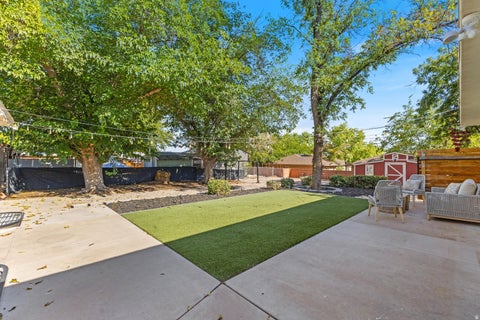 Tiny photo for 443 W 300 N, Saint George, UT 84770 (MLS # 2180474)