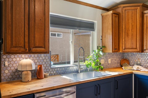 Tiny photo for 443 W 300 N, Saint George, UT 84770 (MLS # 2180474)