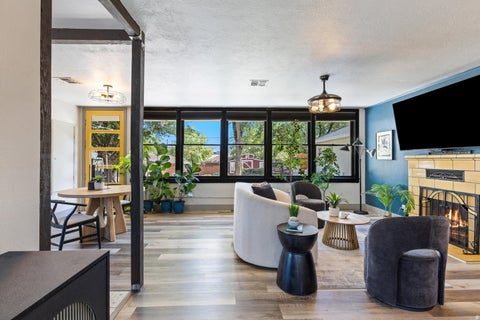 Tiny photo for 443 W 300 N, Saint George, UT 84770 (MLS # 2180474)
