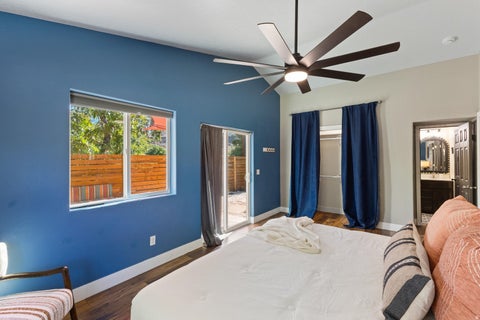 Tiny photo for 443 W 300 N, Saint George, UT 84770 (MLS # 2180474)