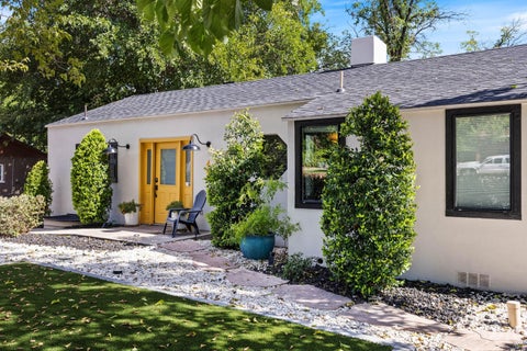 Photo of 443 W 300 N, Saint George, UT 84770 (MLS # 2180474)