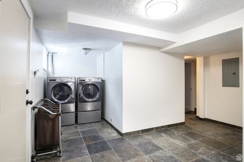 Tiny photo for 6701 S 2445 E, Cottonwood Heights, UT 84121 (MLS # 2115427)