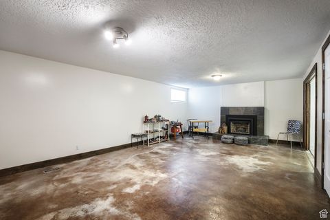 Tiny photo for 6701 S 2445 E, Cottonwood Heights, UT 84121 (MLS # 2115427)