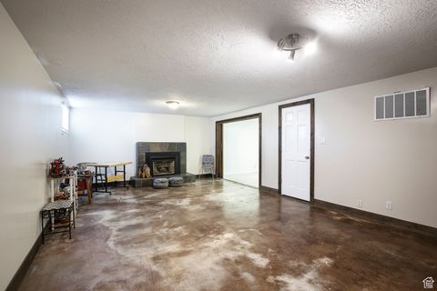 Tiny photo for 6701 S 2445 E, Cottonwood Heights, UT 84121 (MLS # 2115427)