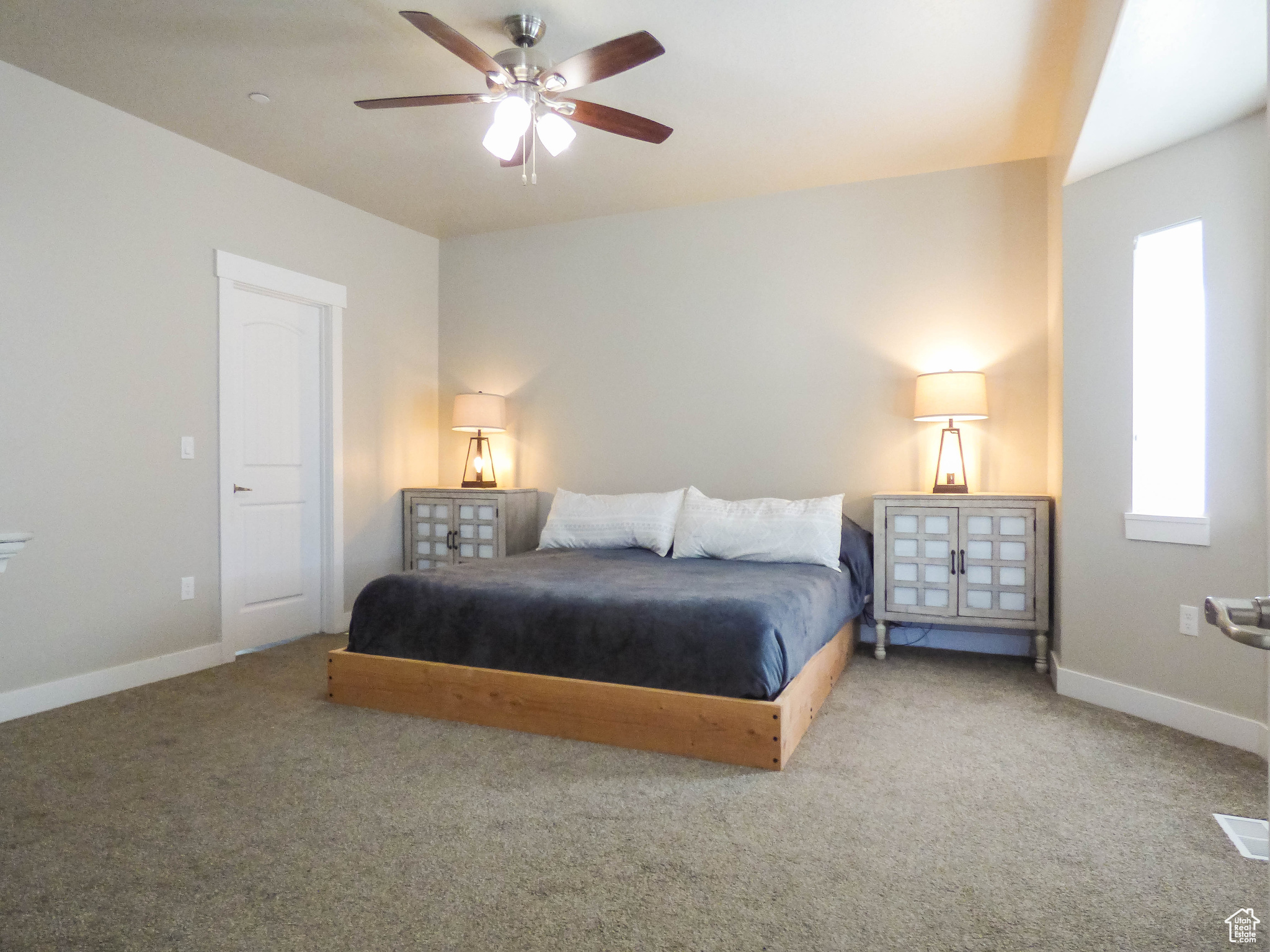 EAGLES LANDING - Residential