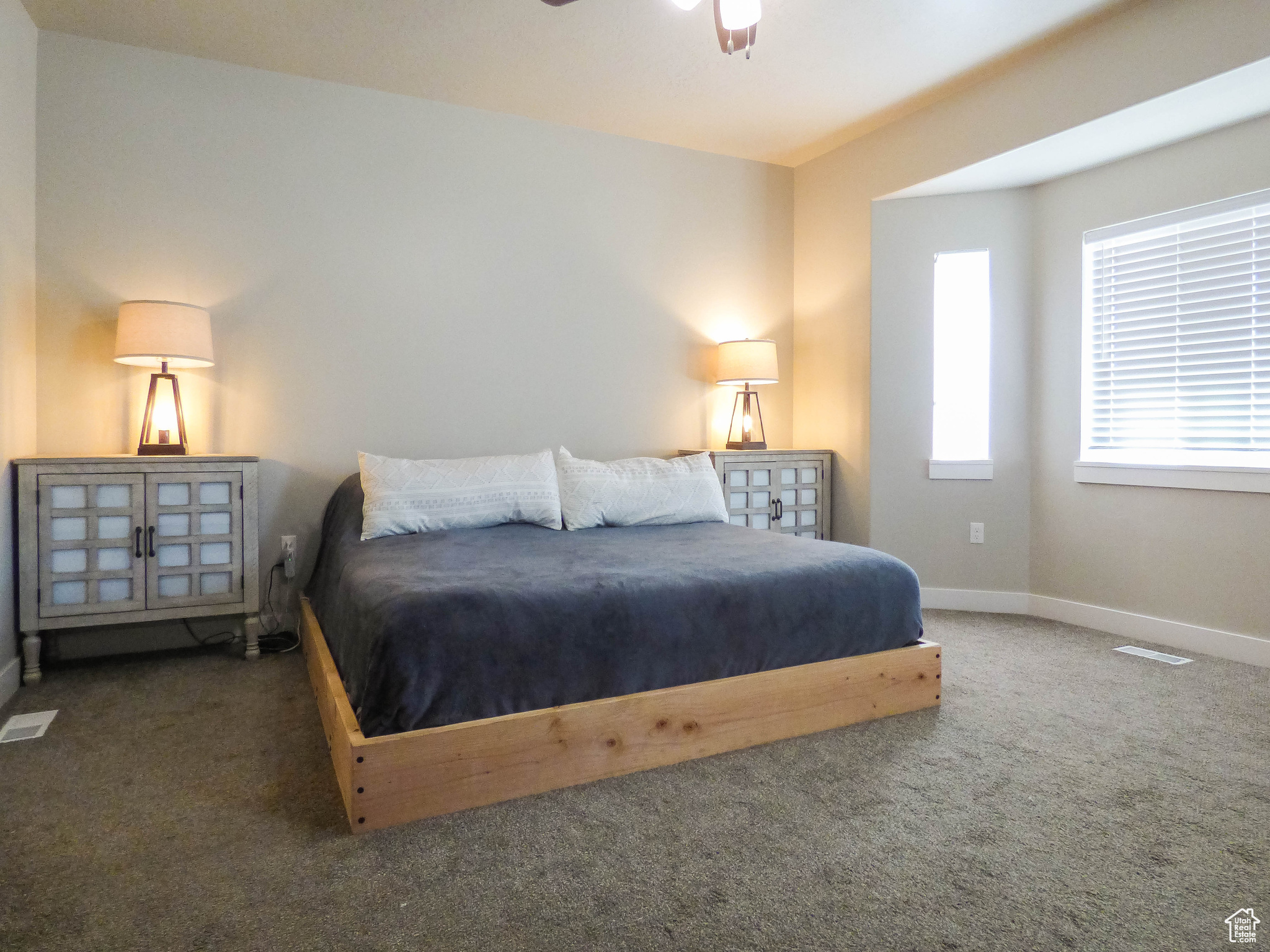 EAGLES LANDING - Residential