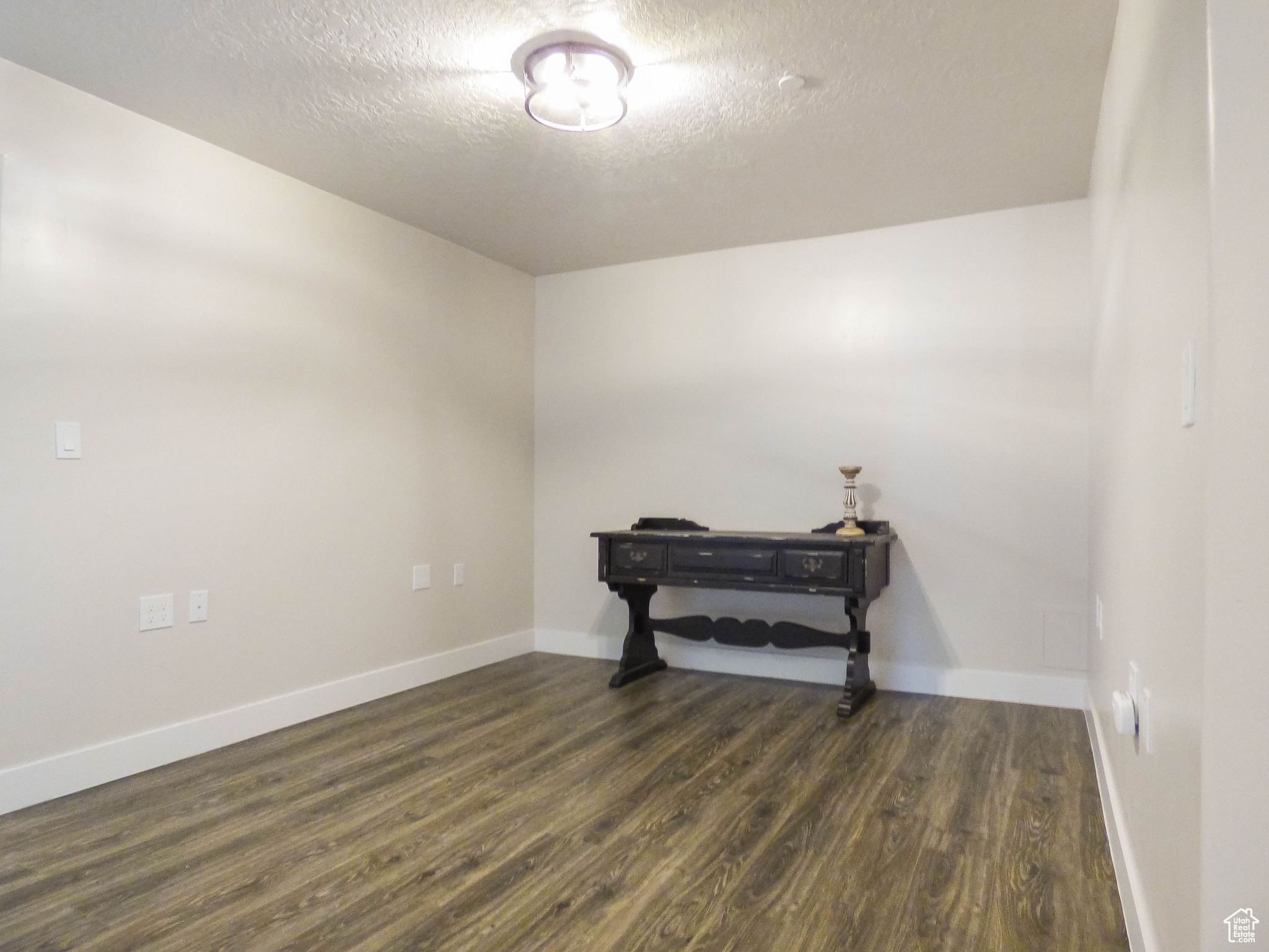 EAGLES LANDING - Residential