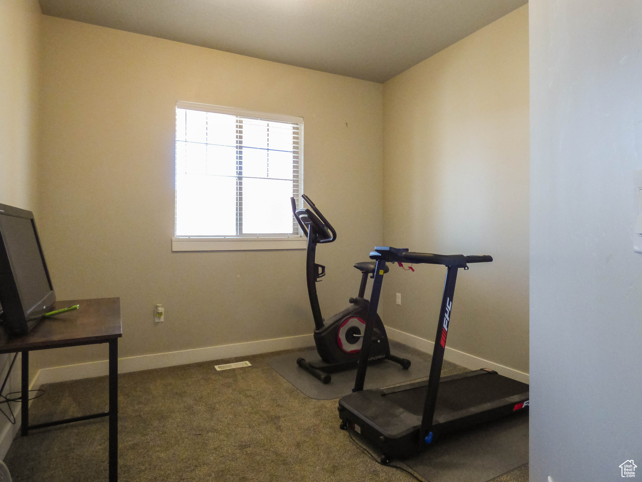 EAGLES LANDING - Residential