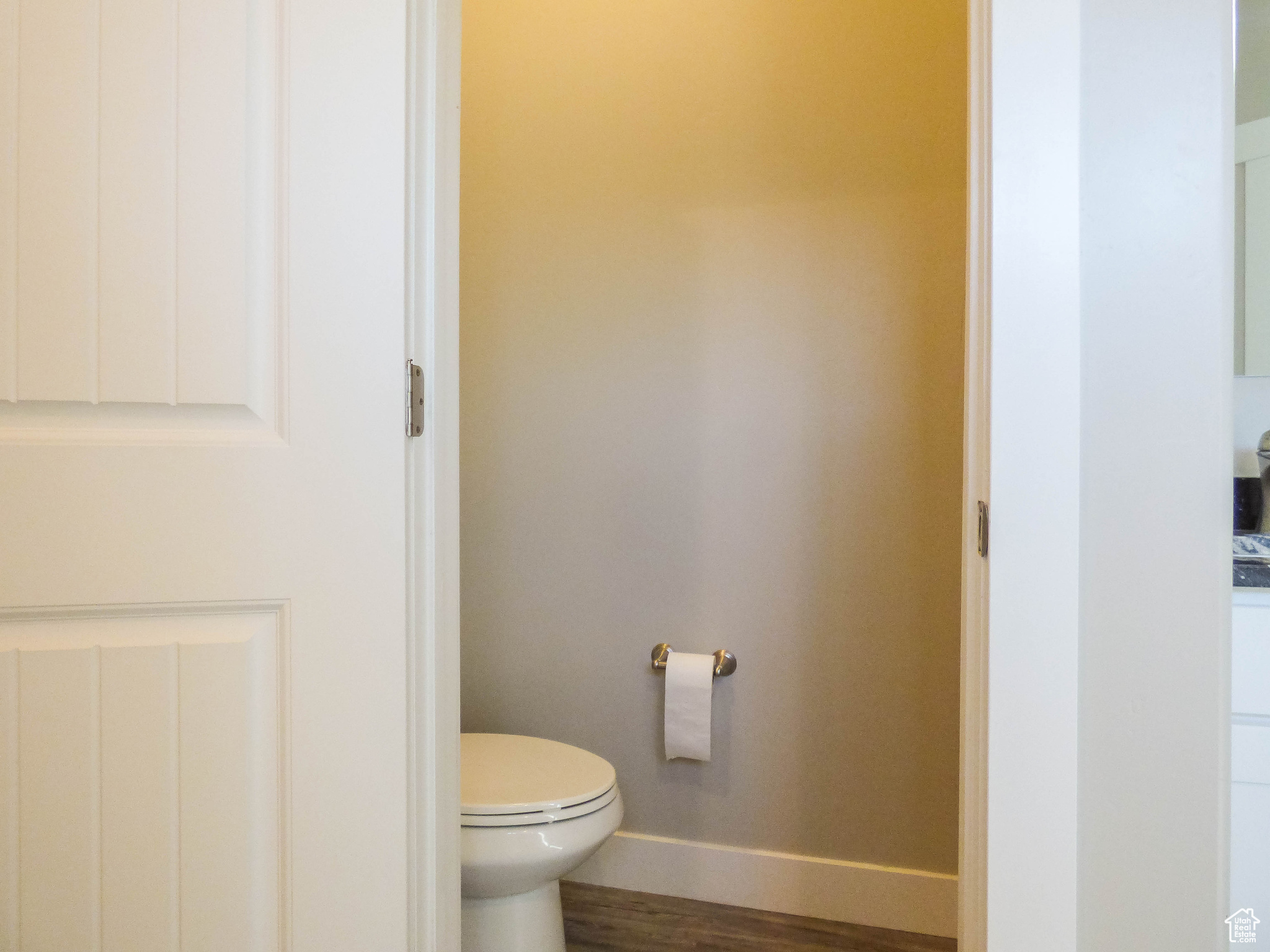 EAGLES LANDING - Residential