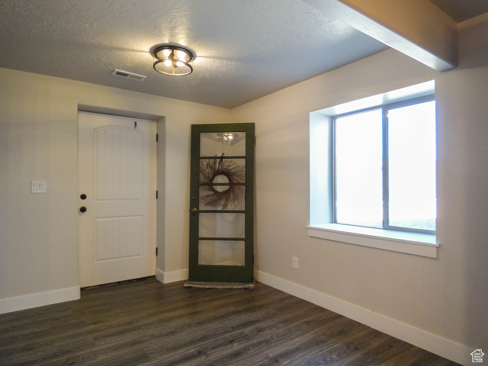 EAGLES LANDING - Residential