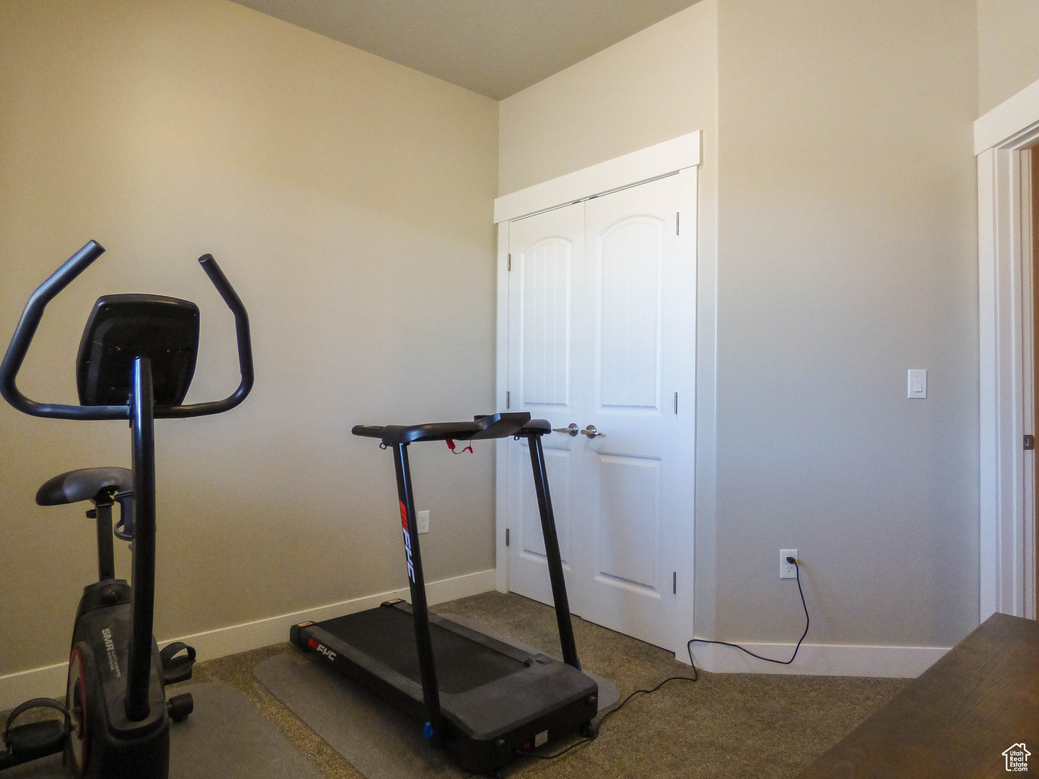 EAGLES LANDING - Residential