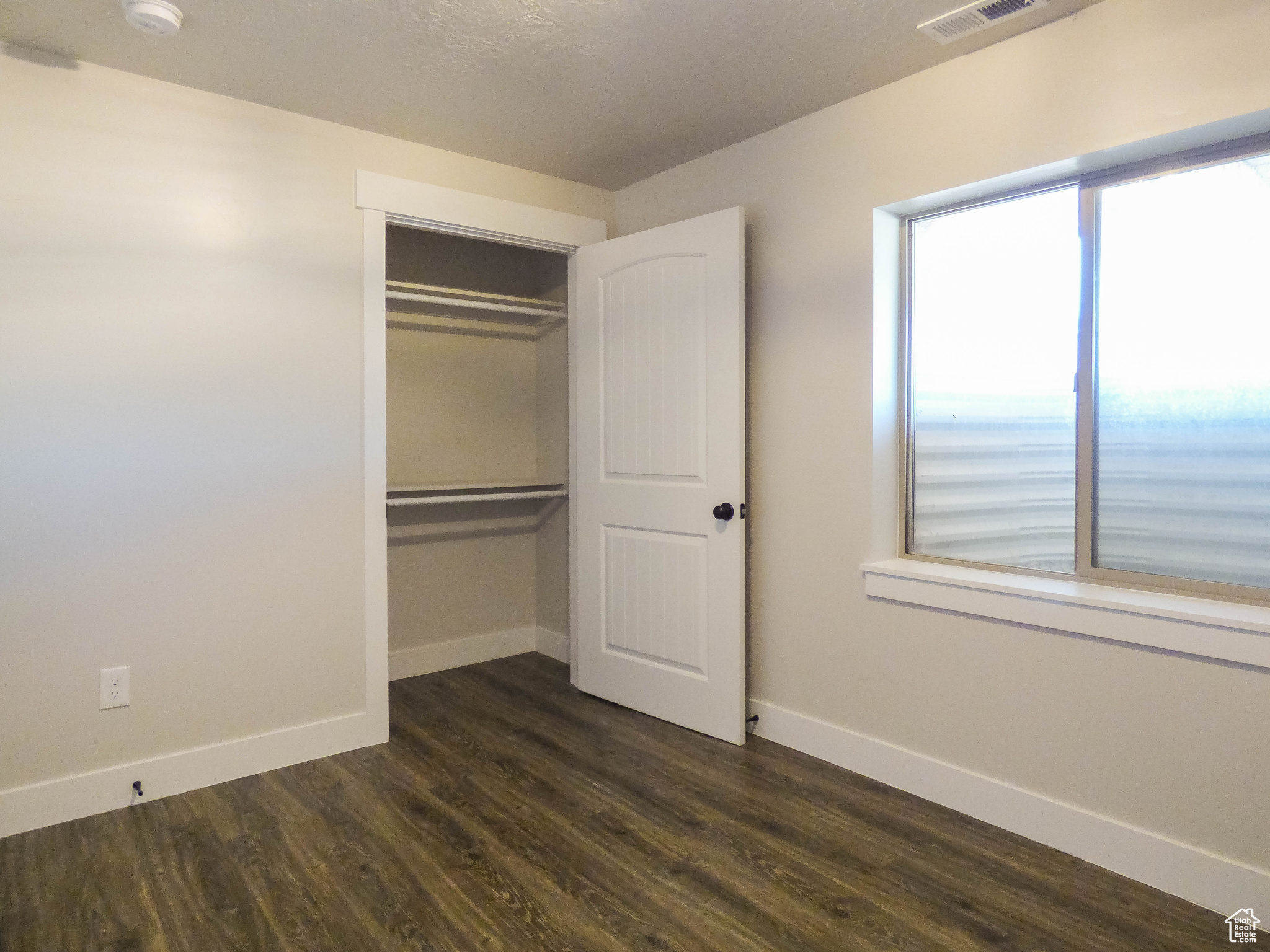 EAGLES LANDING - Residential