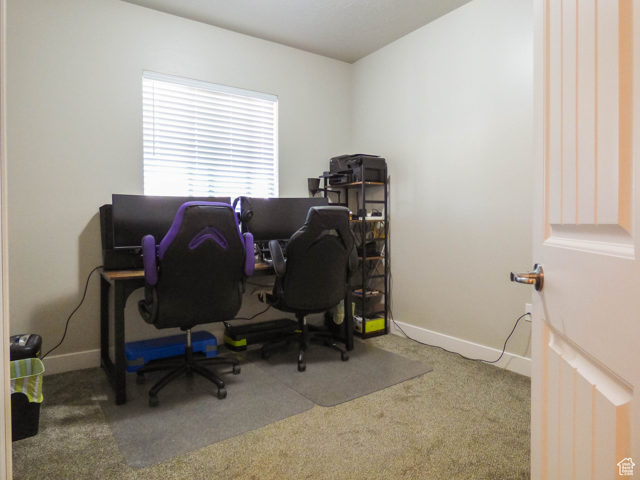 EAGLES LANDING - Residential