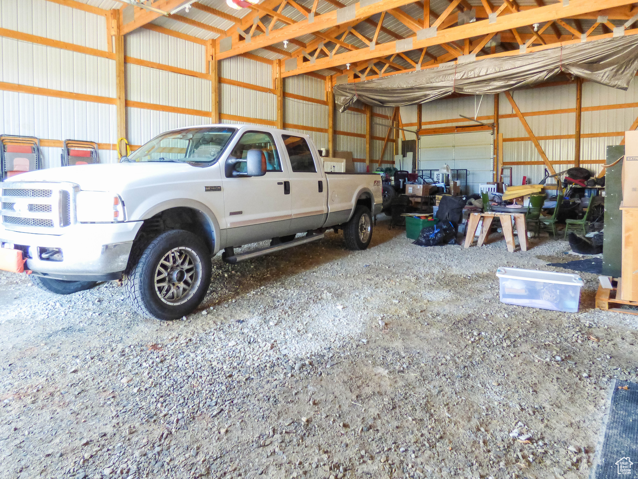 EAGLES LANDING - Residential