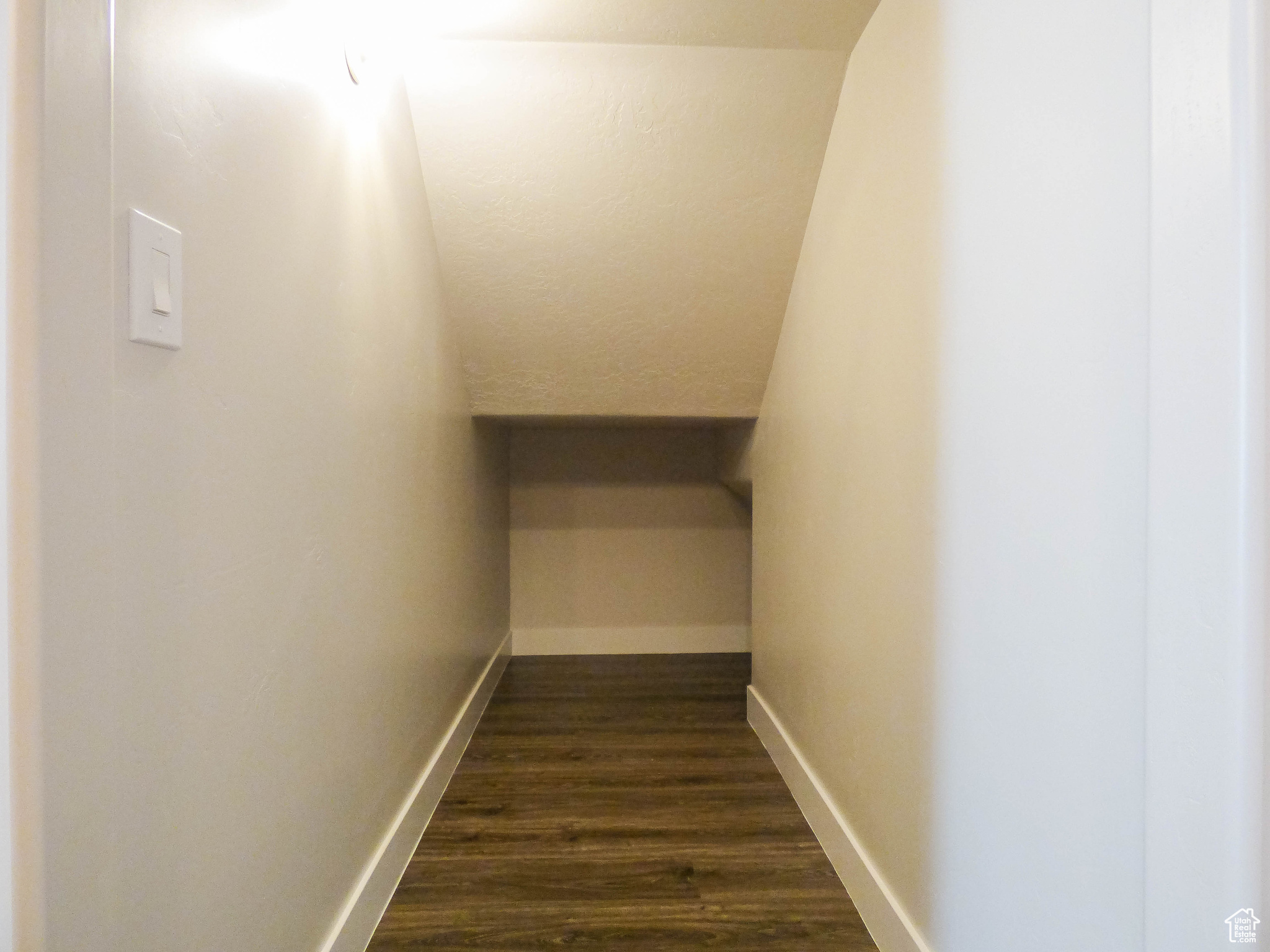 EAGLES LANDING - Residential