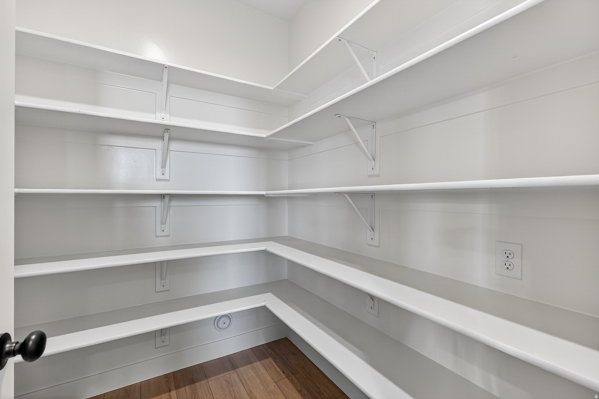 STAGECOACH - Residential