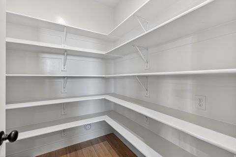 Tiny photo for 3802 W 1700 S #328, Taylor, UT 84401 (MLS # 2127858)