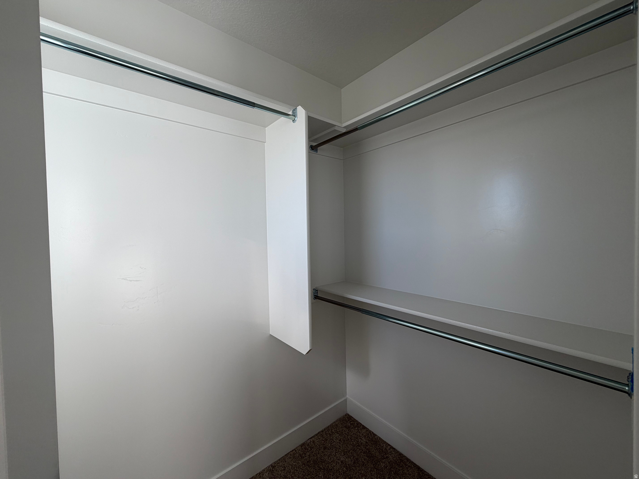 STAGECOACH - Residential