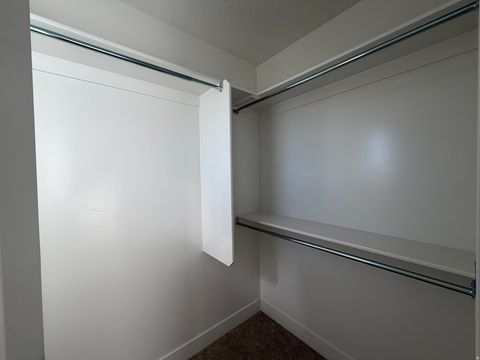 Tiny photo for 3802 W 1700 S #328, Taylor, UT 84401 (MLS # 2127858)