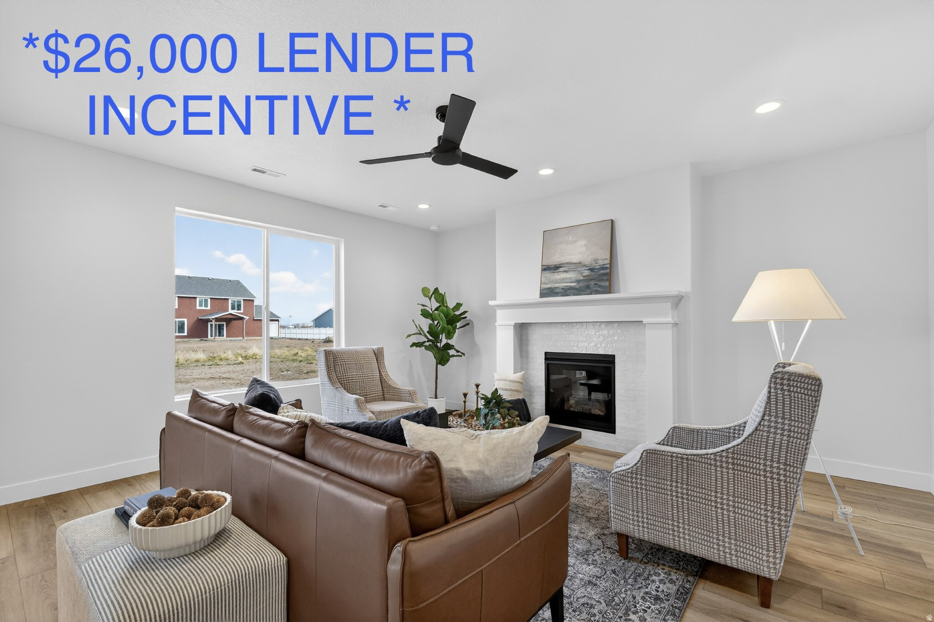 STAGECOACH - Residential