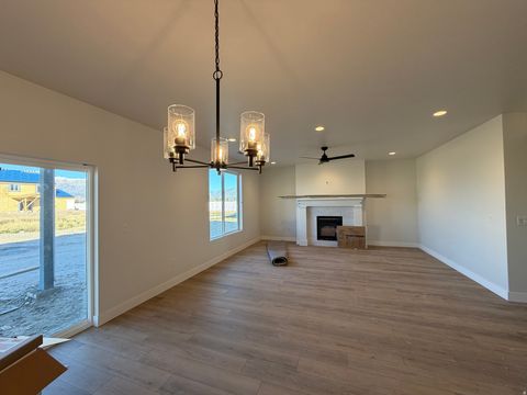 Tiny photo for 3802 W 1700 S #328, Taylor, UT 84401 (MLS # 2127858)