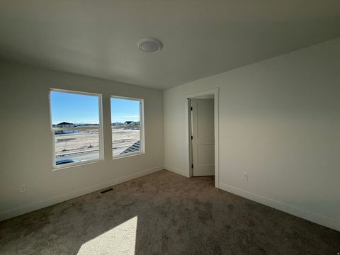 Tiny photo for 3802 W 1700 S #328, Taylor, UT 84401 (MLS # 2127858)