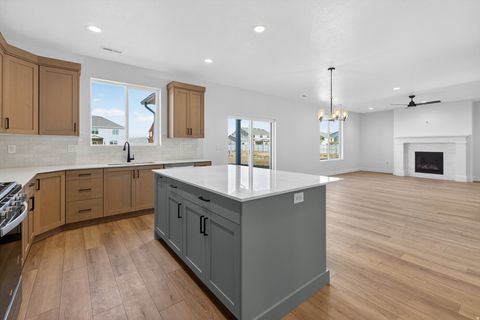 Tiny photo for 3802 W 1700 S #328, Taylor, UT 84401 (MLS # 2127858)