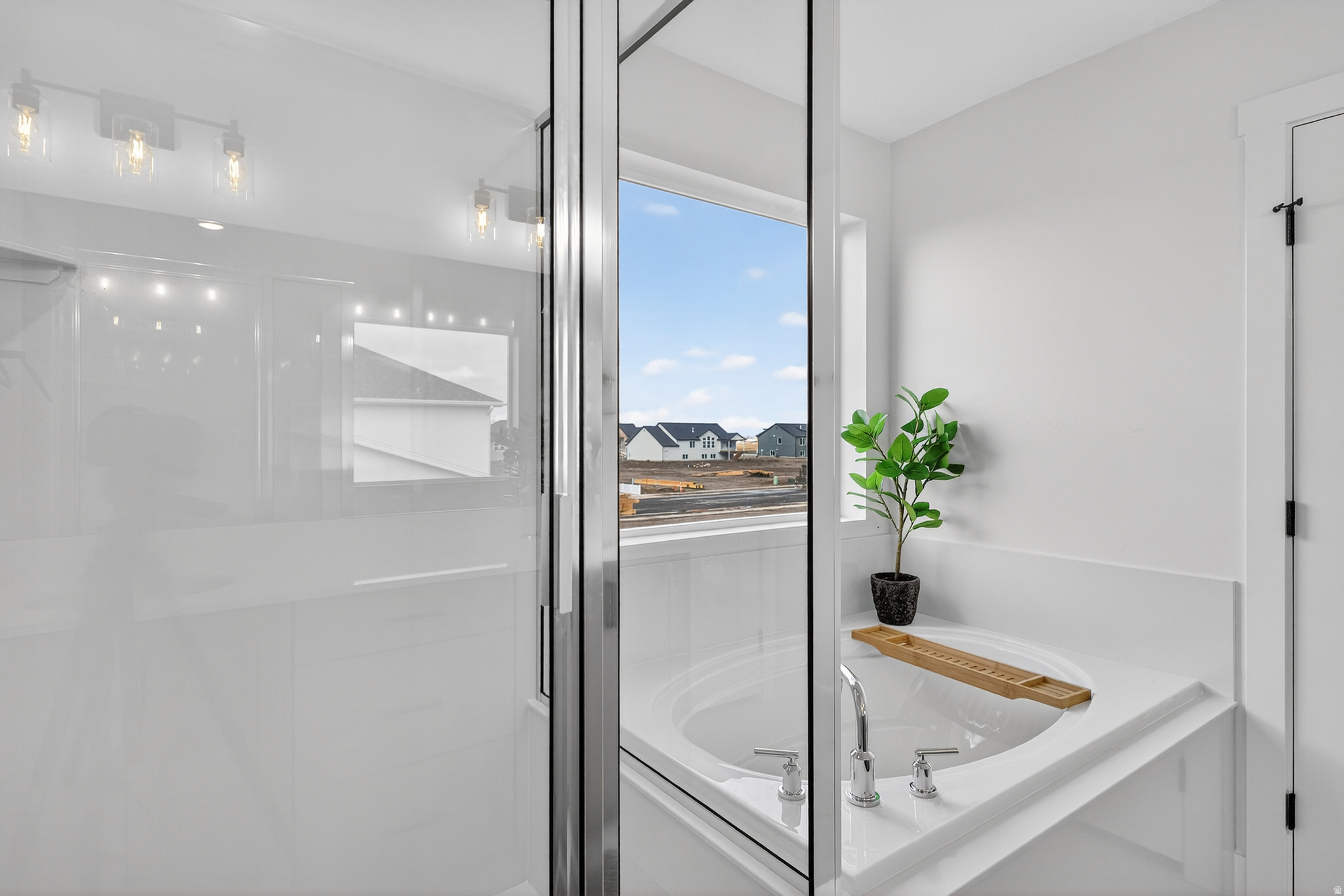 STAGECOACH - Residential