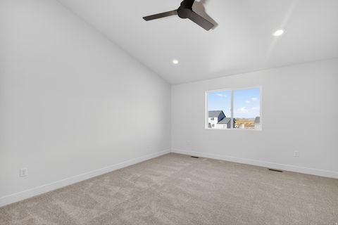 Tiny photo for 3802 W 1700 S #328, Taylor, UT 84401 (MLS # 2127858)