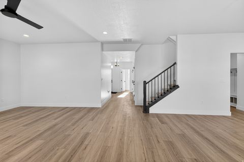 Tiny photo for 3802 W 1700 S #328, Taylor, UT 84401 (MLS # 2127858)