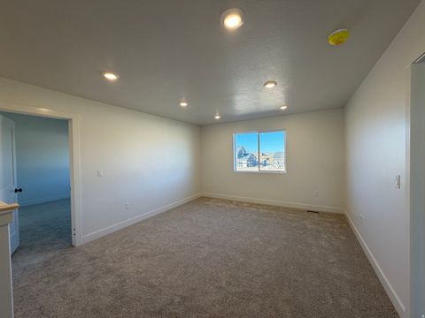 Tiny photo for 3802 W 1700 S #328, Taylor, UT 84401 (MLS # 2127858)