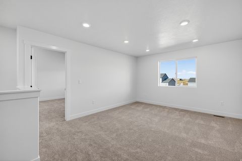 Tiny photo for 3802 W 1700 S #328, Taylor, UT 84401 (MLS # 2127858)