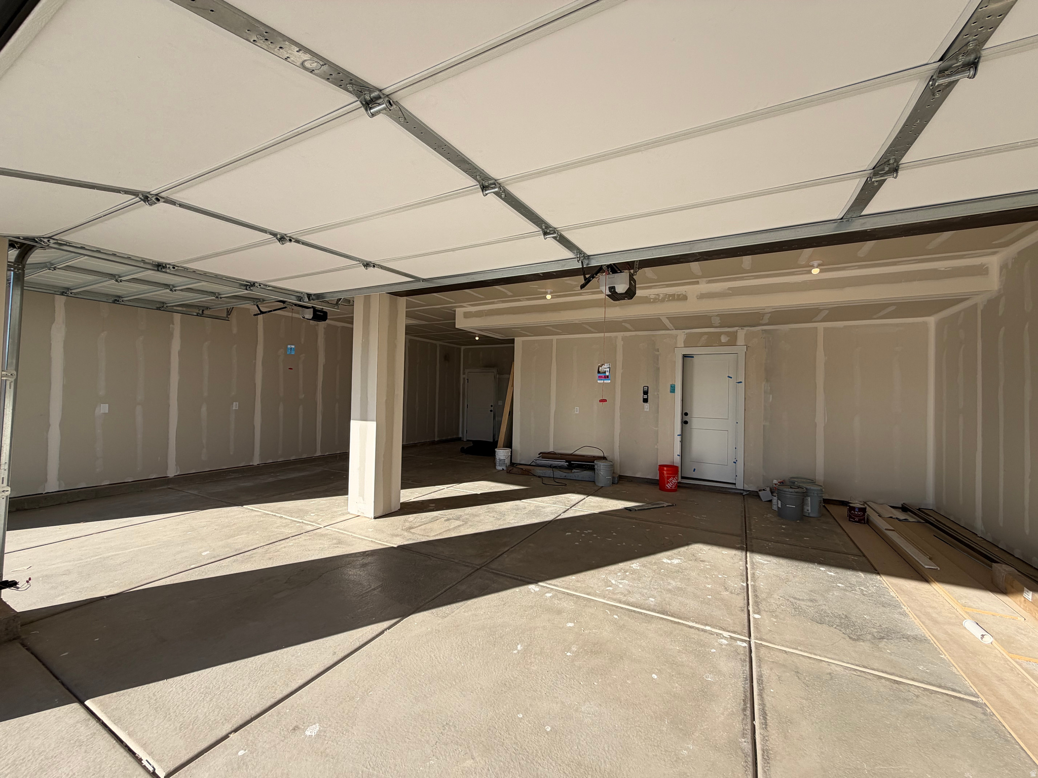 STAGECOACH - Residential