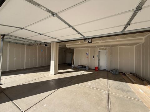 Tiny photo for 3802 W 1700 S #328, Taylor, UT 84401 (MLS # 2127858)