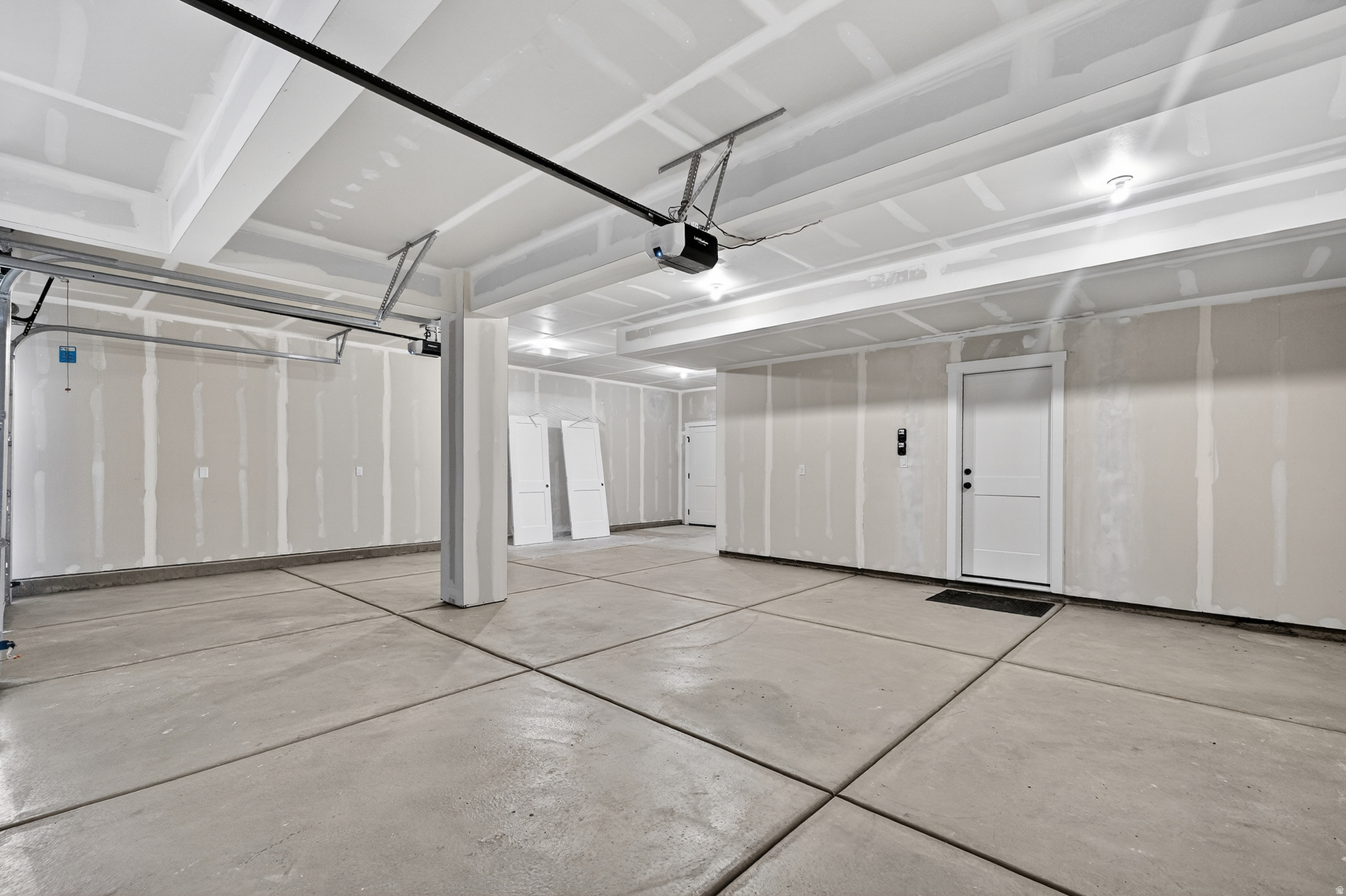 STAGECOACH - Residential