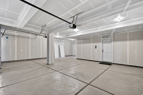 Tiny photo for 3802 W 1700 S #328, Taylor, UT 84401 (MLS # 2127858)