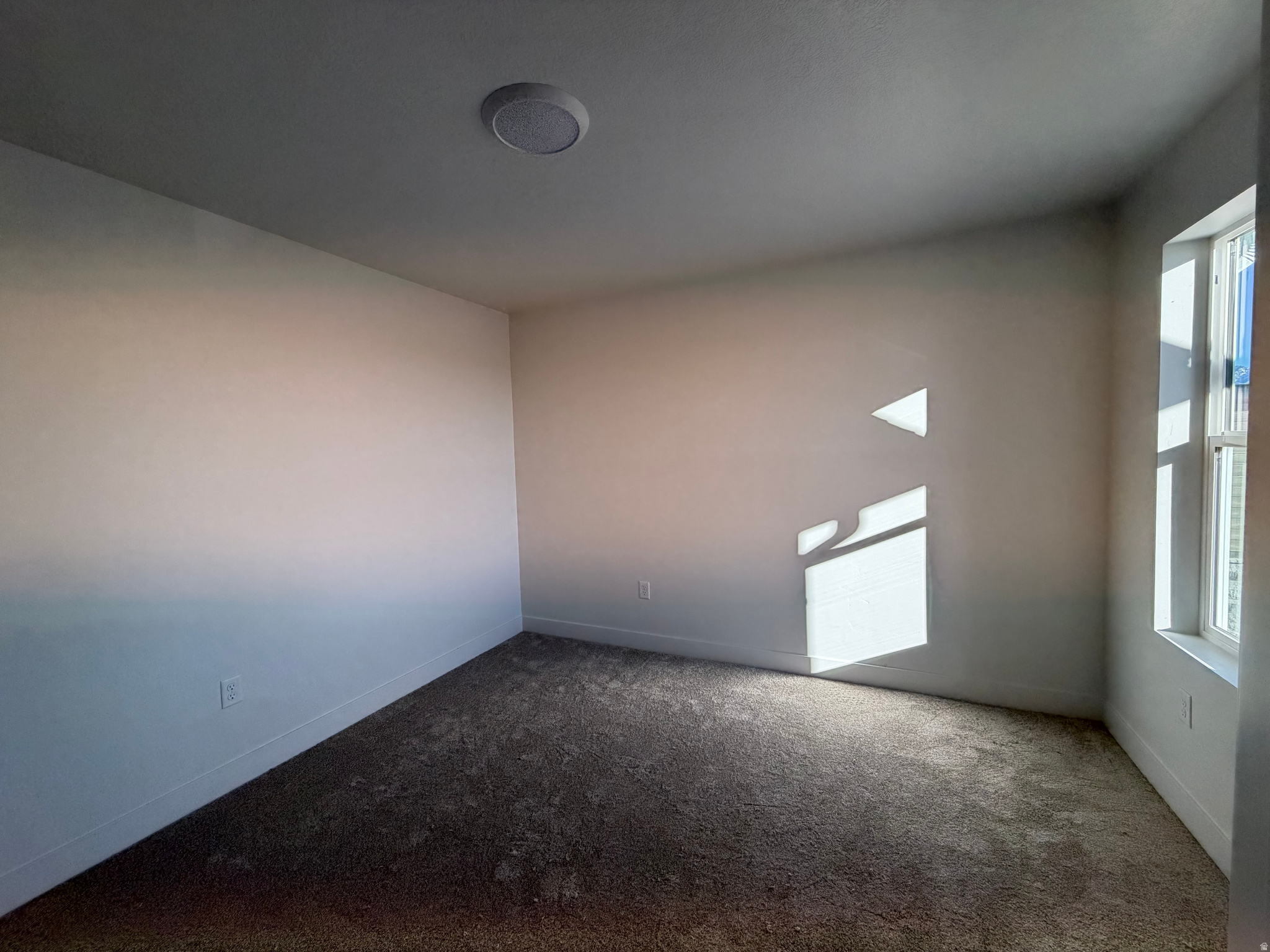 STAGECOACH - Residential