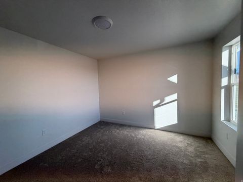 3802 W 1700 S 328 Taylor UT 84401