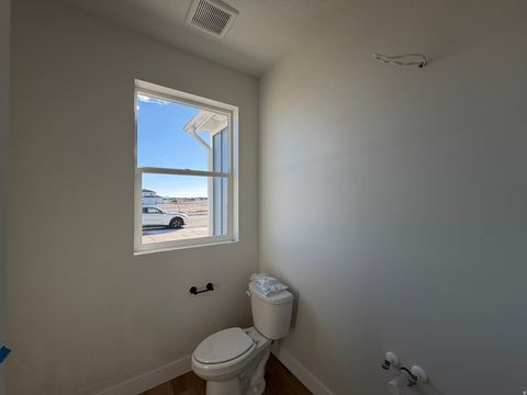 Tiny photo for 3802 W 1700 S #328, Taylor, UT 84401 (MLS # 2127858)