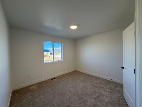 Tiny photo for 3802 W 1700 S #328, Taylor, UT 84401 (MLS # 2127858)
