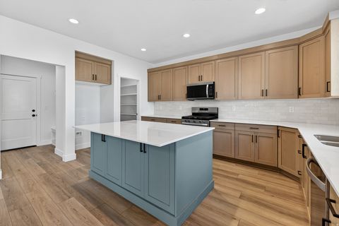 Tiny photo for 3802 W 1700 S #328, Taylor, UT 84401 (MLS # 2127858)