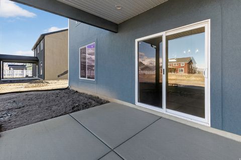 Tiny photo for 3802 W 1700 S #328, Taylor, UT 84401 (MLS # 2127858)